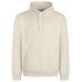 Sweatshirt com Capuz Unisexo